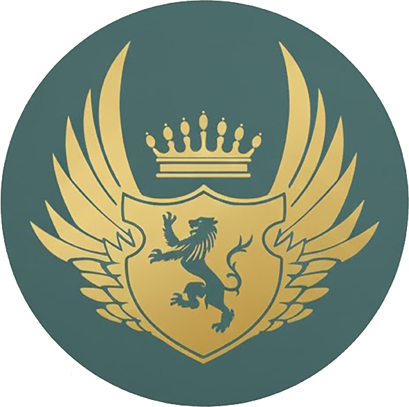 Tamcoc Lionkings